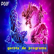 garota de programa alagoinhas bahia